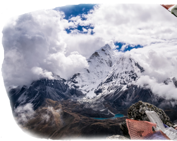 Uma Holidays Travels and Tours Pvt Ltd.